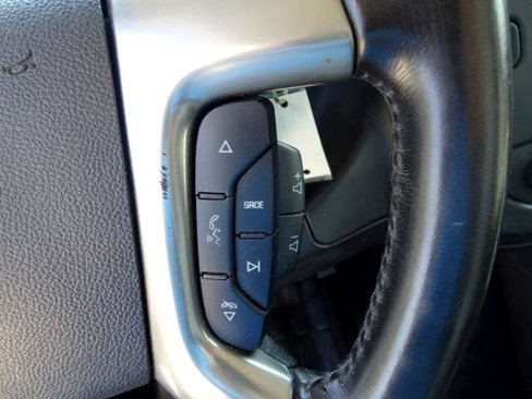 Used 2017 Chevrolet Express 3500 image 25