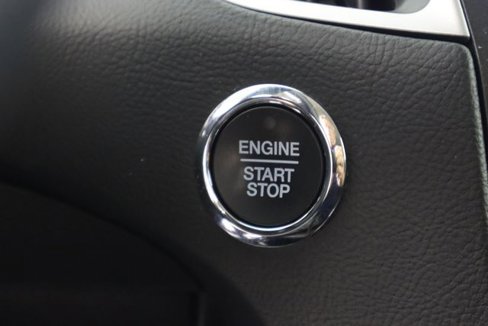 Used 2020 Ford Edge SEL w/ Cold Weather Package image 36