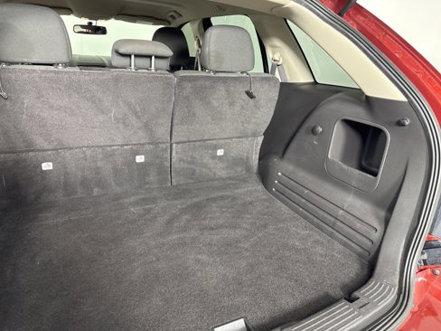 Used 2014 Ford Edge SEL image 29