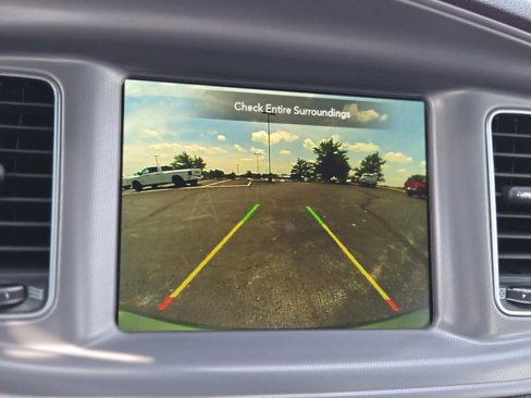 Used 2023 Dodge Charger SXT image 29