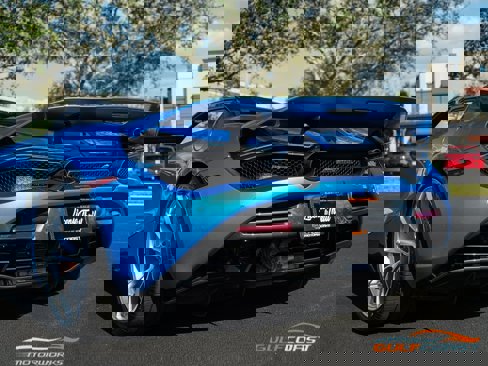Used 2022 McLaren 720S Performance image 50