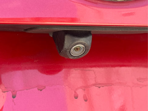 Used 2018 Toyota Corolla LE image 16