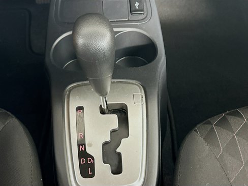 Used 2022 Mitsubishi Mirage ES image 24