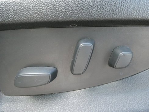 Used 2018 GMC Sierra 1500 SLT w/ SLT Premium Package image 22