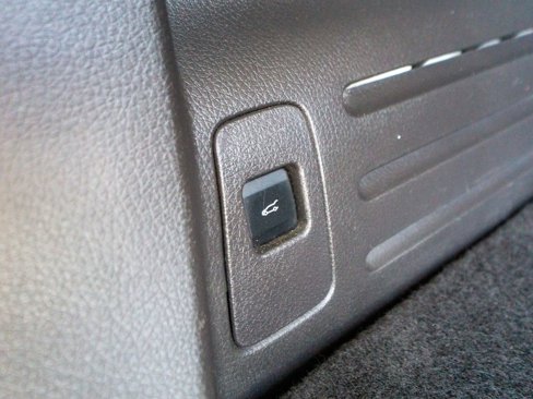 Used 2011 Lincoln MKX AWD w/ 101A Rapid Spec Order Code image 30