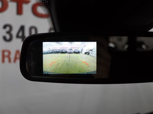 Used 2017 Ford Transit 250 148 Medium Roof image 21