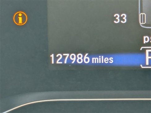 Used 2017 Honda Pilot LX image 28