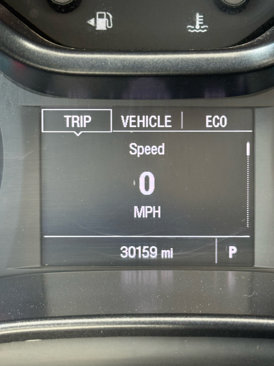 Used 2015 Chevrolet Colorado W/T w/ WT Convenience Package image 21