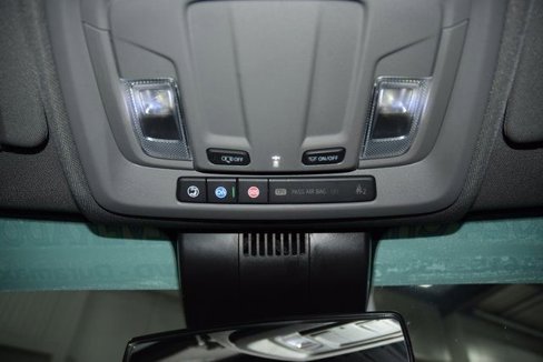 Used 2024 Chevrolet Silverado 3500 LT image 37