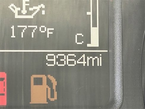 Used 2022 RAM 1500 Tradesman w/ Popular Equipment Group image 18