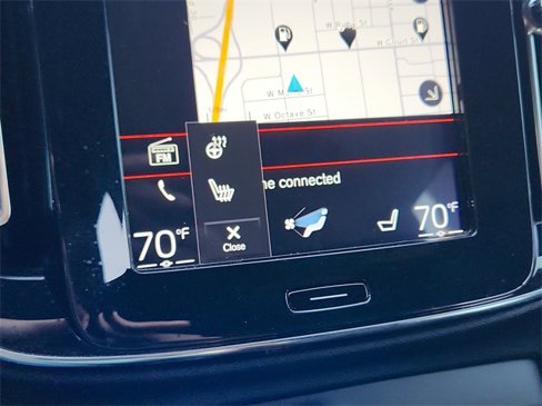 Used 2020 Volvo XC40 T5 R-Design image 28