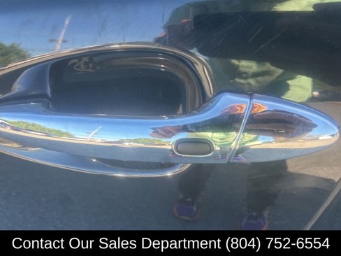 Used 2008 Lexus ES 350 image 10