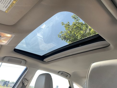 Used 2014 Toyota Avalon XLE Premium image 28