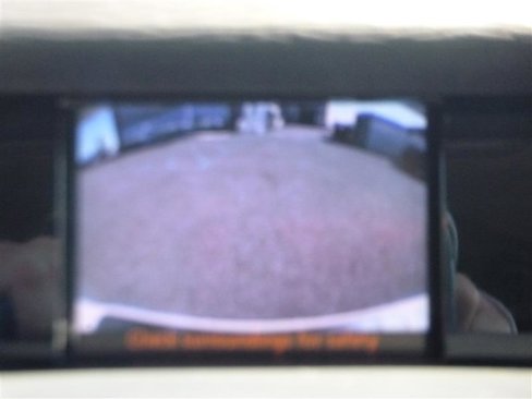 Used 2012 Toyota Sienna SE image 16