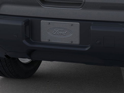 New 2025 Ford Bronco Sport Heritage image 23
