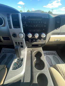 Used 2008 Toyota Tundra SR5 image 19