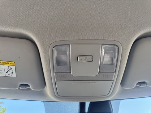 Used 2020 Kia Soul GT-Line image 24