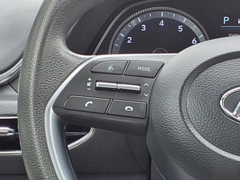 Used 2023 Hyundai Sonata SEL image 13