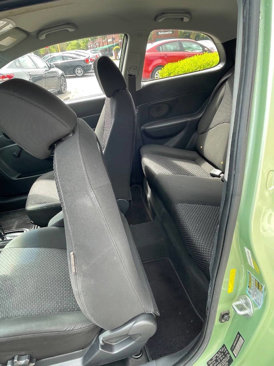 Used 2011 Hyundai Accent GS image 14