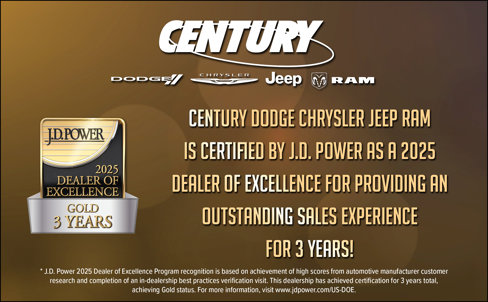 Used 2019 Chevrolet Colorado Z71 image 20
