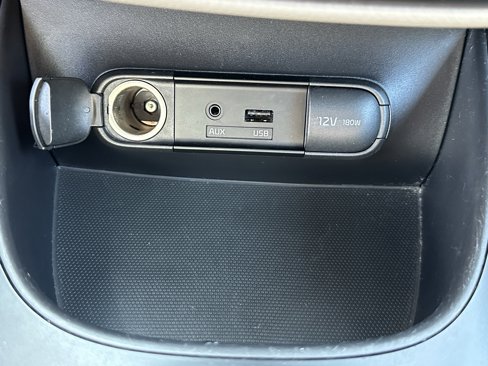 Used 2015 Kia Soul image 27