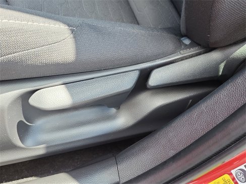 Used 2023 Toyota Corolla SE image 20