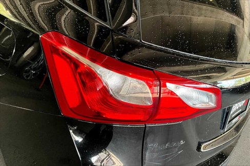Used 2019 Chevrolet Equinox LT image 28