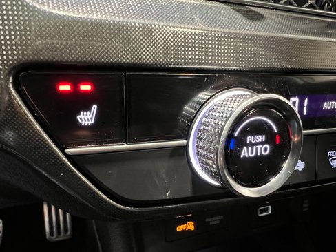 New 2025 Acura Integra A-Spec image 25
