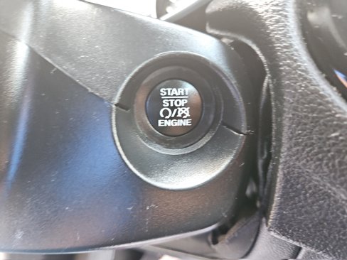 Used 2021 Jeep Compass Limited image 30