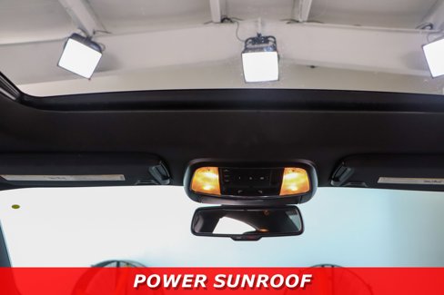 Used 2015 Dodge Charger R/T w/ Plus Group image 21