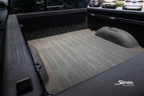 Used 2020 RAM 1500 Big Horn image 37