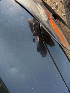 Used 2015 Hyundai Genesis 3.8 image 43