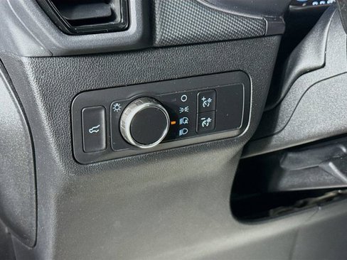 Used 2021 Ford Bronco Sport image 10