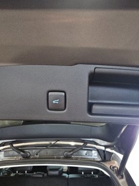 Used 2022 Ford Escape SEL image 33