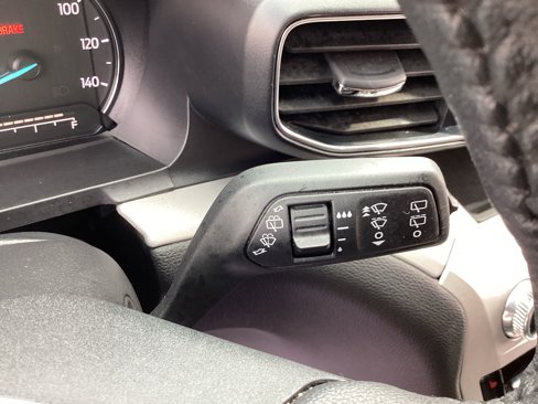 Used 2024 Ford Explorer XLT w/ Equipment Group 202A image 19