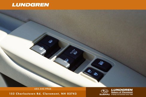 Used 2014 Subaru Outback 2.5i image 20