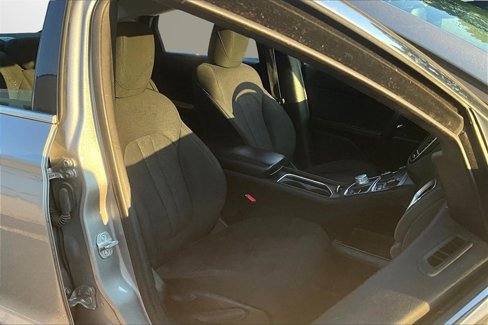 Used 2015 Chrysler 200 Limited w/ Convenience Group image 25