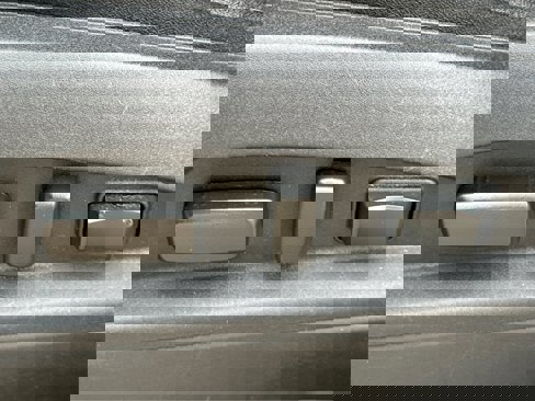 Used 2017 Chevrolet Equinox LT w/ Convenience Package image 34