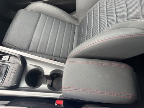 Used 2024 Dodge Hornet R/T image 21