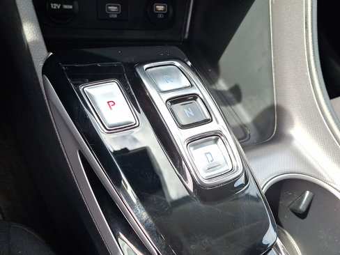 Used 2023 Hyundai Sonata SEL image 14