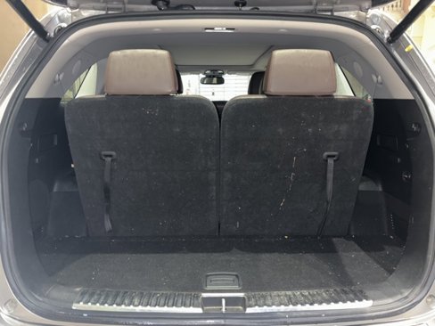 Used 2019 Kia Sorento SX w/ SX Touring Package image 17