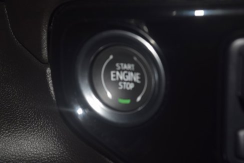 Used 2024 Chevrolet Silverado 1500 RST w/ Convenience Package II image 27