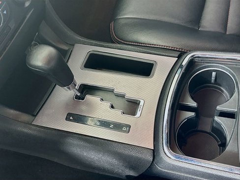Used 2014 Dodge Charger R/T w/ Driver Confidence Group (AJG) image 16