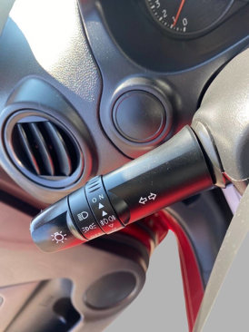 Used 2024 Mitsubishi Mirage ES image 18