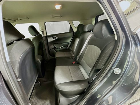 Used 2020 Kia Soul S image 23