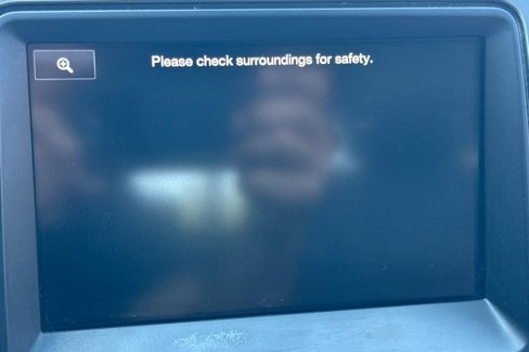 Used 2013 Ford F150 FX4 w/ Luxury Equipment Group image 26