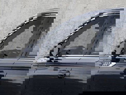 New 2025 Lincoln Corsair FWD w/ Equipment Group 101A image 20