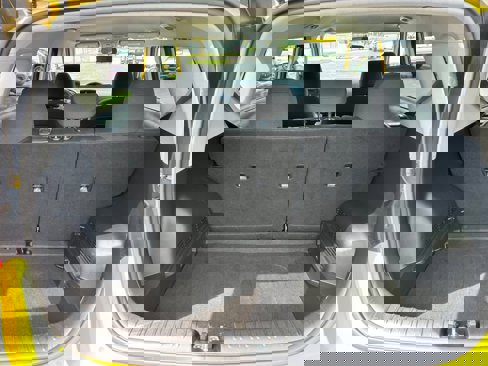 Used 2020 Kia Soul LX image 11