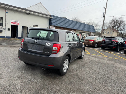Used 2009 Scion xD image 15