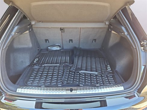 Certified 2022 Audi Q3 2.0T Premium Plus image 37